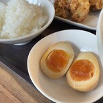 らーめん すみれ - 
