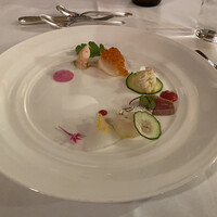 日光金谷ホテル - 