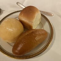 日光金谷ホテル - 