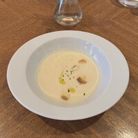 表参道バンブー - 