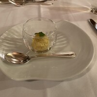 日光金谷ホテル - 