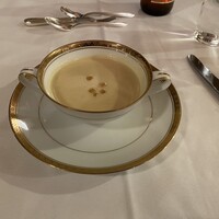 日光金谷ホテル - 