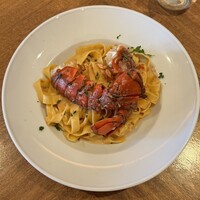 表参道バンブー - 