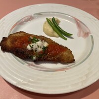 タベルナ ラ・メッセ - 