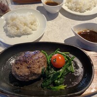 Mark Matsuoka Grill 中目黒 - 