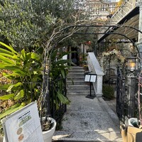 表参道バンブー - 