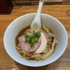 麺匠 一粒万倍 寺町店