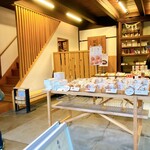 龜屋 - 
