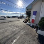 ビストロ セレニテ - 