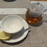 ビストロ セレニテ - 