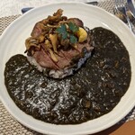 ビストロ セレニテ - 