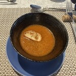 ビストロ セレニテ - 