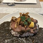 ビストロ セレニテ - 