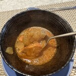 ビストロ セレニテ - 