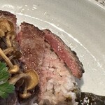 ビストロ セレニテ - 