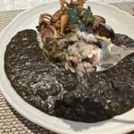 ビストロ セレニテ - 