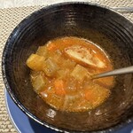 ビストロ セレニテ - 