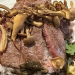 ビストロ セレニテ - 