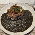 ビストロ セレニテ - 