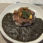 ビストロ セレニテ - 