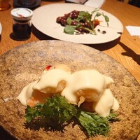 ブリル飯店 - 