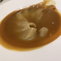 赤坂  華悦樓 - 