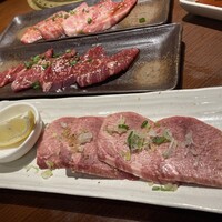 大徳壽 みなとみらい - 