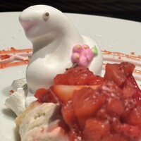 インコントロ オステリア&グリル - 