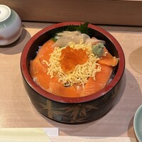 鮨丸 - 