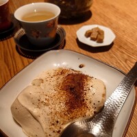 ブリル飯店 - 