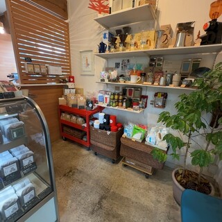 モリコーヒー_2