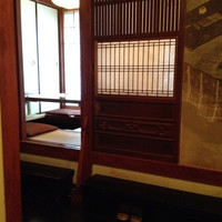 西麻布いちのや - 