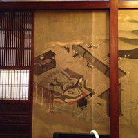 西麻布いちのや - 