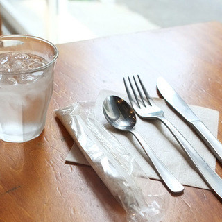 エーケーラボ_2