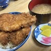 安田屋 秩父店