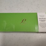 Pheva Chocolate Hanoi - 