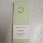 Pheva Chocolate Hanoi - 