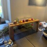 LAINE INAMURAGASAKI - 