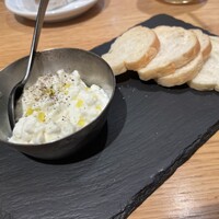 Cucina del NABUCCO - 