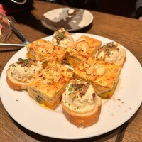 リザラン 新橋店 - 