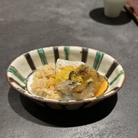 さかもと屋市兵衛 - 