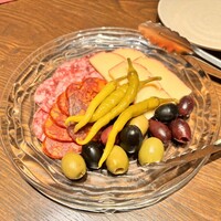 リザラン 新橋店 - 