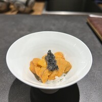 さかもと屋市兵衛 - 
