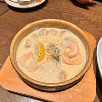 リザラン 新橋店 - 