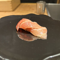 さかもと屋市兵衛 - 