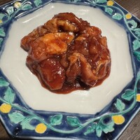 焼肉 大河 - 