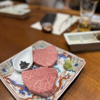 肉屋くだん - 