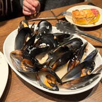 リザラン 新橋店 - 