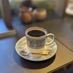 LAINE INAMURAGASAKI - 