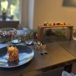 LAINE INAMURAGASAKI - 